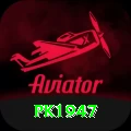 pk1947 APK Supreme v5.7.3