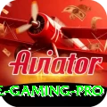 PK2 Win Game Gaming Pro