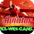 PK2 Win Game Master v3.2.3