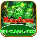 PK2 Win Game Plus APK v4.7.6