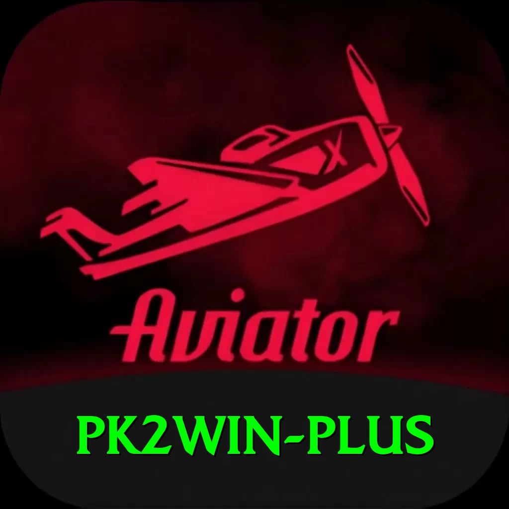 pk2win Premium - Win Real PKR - 2