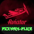 pk2win Premium - Win Real PKR