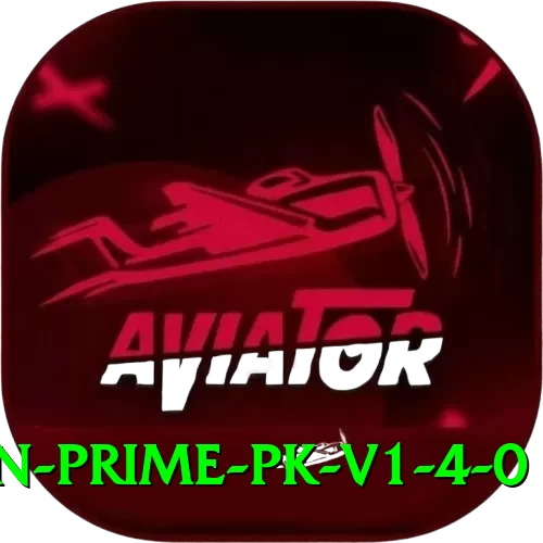 pk2win Prime PK v1.4.0 - 2