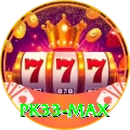 pk33 Jackpot Legend v2.8.2