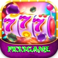 PK33Game Elite v4.8.6