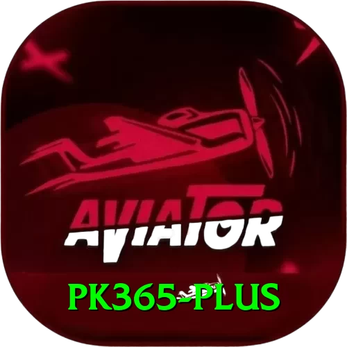 pk365 Bonus VIP v1.1.5 - 2