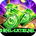 pk365 Slot Machine Extreme