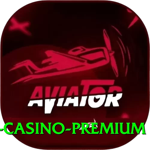 pk555 Live Casino Premium - 2