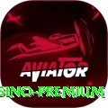 pk555 Live Casino Premium