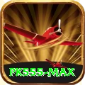 pk555 Max v2.6.9
