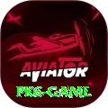 PK6 Game Apps (Tools & Injectors) Deluxe v3.6.0