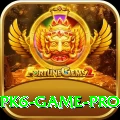 PK6 Game Ultimate - Casino & Slots