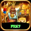 pk67 Premium Plus v1.1.0