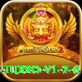 pk67 Pakistan Turbo v1.7.6