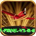 pk67 Prime v3.8.6