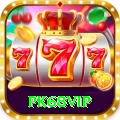 pk68vip Plus v1.7.6