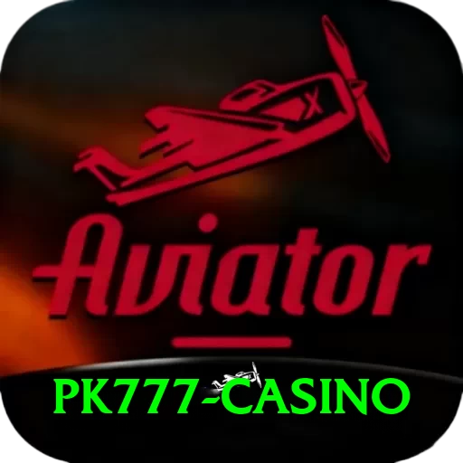 pk777 casino Master - Casino & Slots - 2