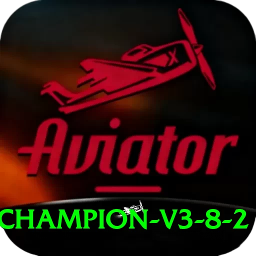 pk88bet Gaming Champion v3.8.2 - 2