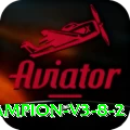 pk88bet Gaming Champion v3.8.2