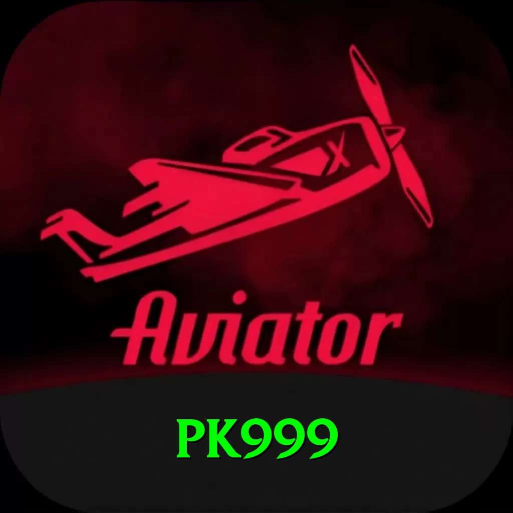 PK999 Plus Edition v3.5.1 - 2