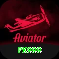PK999 Plus Edition v3.5.1