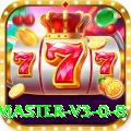 pk999 Money Master v3.0.8