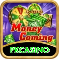 pkcasino VIP Pro v1.1.2