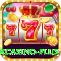 pkcasino - Gold Edition v4.6.0