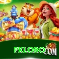 PKLOBO Pro v4.6.8