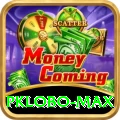 pklobo Elite Gaming App