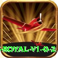 PKLOBO Money Royal v1.0.2