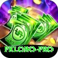 PKLOBO Plus v3.2.1