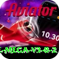 PKR 888 Game Live Mega v3.8.2