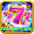 PKR 888 Game Plus Edition v4.9.7