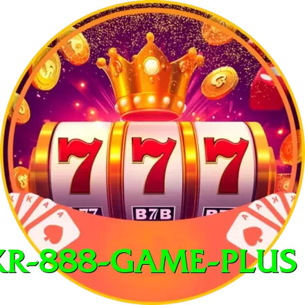 PKR 888 Game VIP Pro v4.0.7 - 2