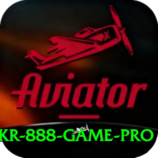 PKR 888 Game Legend Latest v5.1.9 - 2