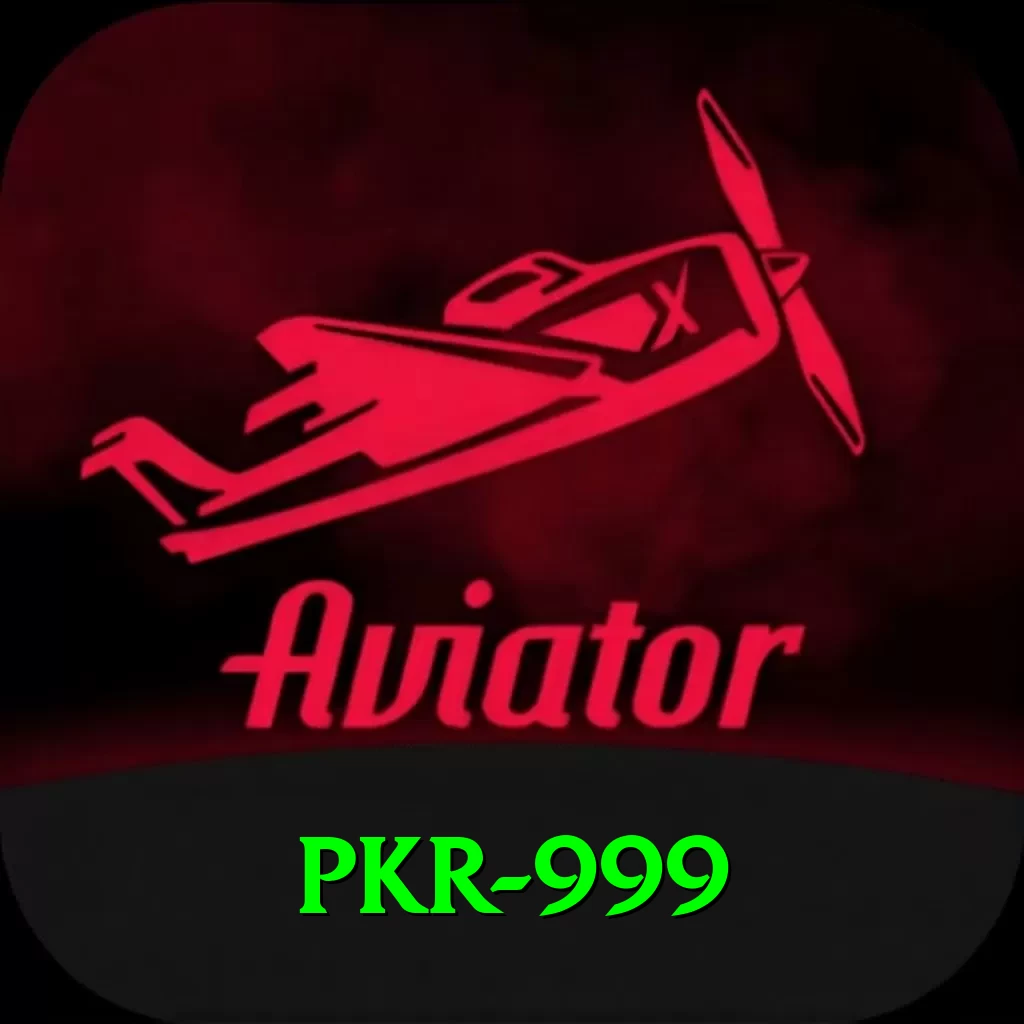 PKR 999 Pro1 v2.8.5 - 2