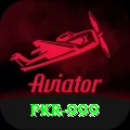 PKR 999 Pro1 v2.8.5