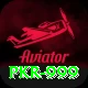 PKR 999 Pro1 v2.8.5