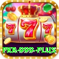 PKR 999 Apps (Tools & Injectors) VIP v2.1.7