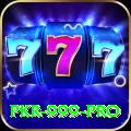 PKR 999 Gaming Mega v3.8.2