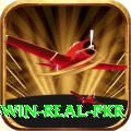 PKR 999 Super - Win Real PKR