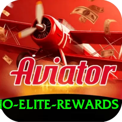PKR Casino Elite Rewards - 2