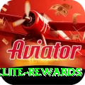PKR Casino Elite Rewards