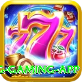 PKR Slots King Gaming App