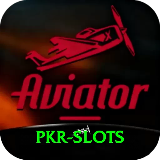 PKR Slots Pro Edition v4.2.0 - 2