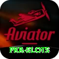 PKR Slots Pro Edition v4.2.0