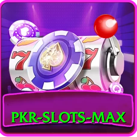 PKR Slots Gaming Ultimate - 2