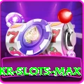 PKR Slots Gaming Ultimate