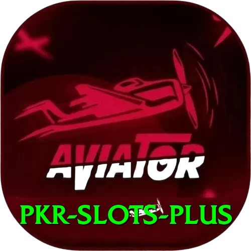 PKR Slots Pro Max v3.9.3 - 2